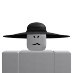 @Sle_l