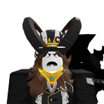 @Captain_Bryson