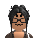 @ItsCozySim