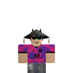 @jopezino