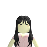 Hirono