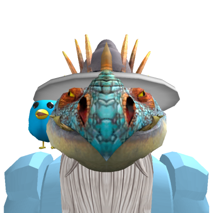 Lewannz