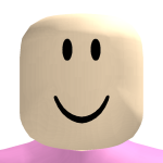 leCreepz7