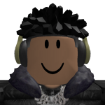 @krusher107