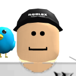 @Robloxavation