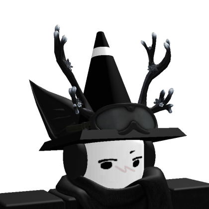 silli_cooki