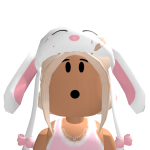 @fixyfki