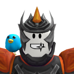 @SUPERMINCRAFTOMG