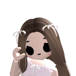 @regiinuchis