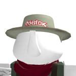 @TaktikalBlox