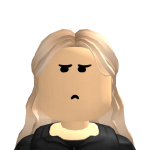 pena