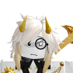 @Sparkwolfhunter