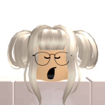 @kom_pasu