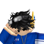 @adamiinou