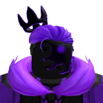 @EmperorDalleo