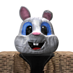 Yarv1t's avatar
