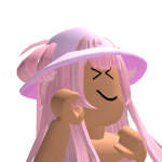 @SDTUFKGsvky
