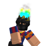 @Lupepoopy12345