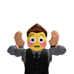 @JackBlackKing12
