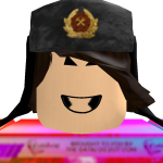 @roblox_user_302621568