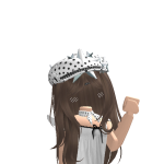 @UrIamefr