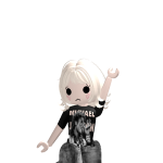 @roblox_user_3547878262