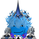 @Blut3v1ty
