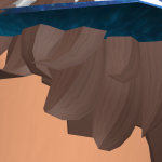 @2005roblox123