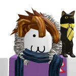 @robloxguy7623