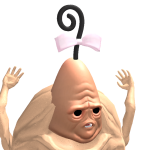 @blaze123queen