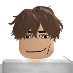 @WarmEpiccoolkid