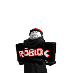 @TheOfficialBasil