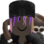 @DaffyCrazyDino123