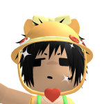 @p9rdoned