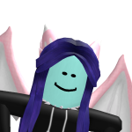 @Itzkatplayz123