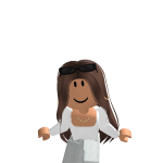 @karol_sevillalovy