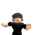 JaredJLJL