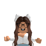 @girlyxxally