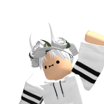 Abochuelao_o's avatar