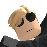 @AnipDevs