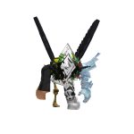 @roachesnest