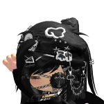 @IL0V3SEBAS
