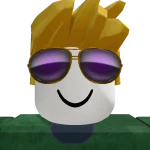 littleand10's avatar