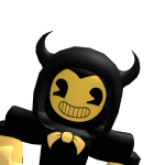 @Bendy27484
