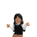 @perfecthuman101