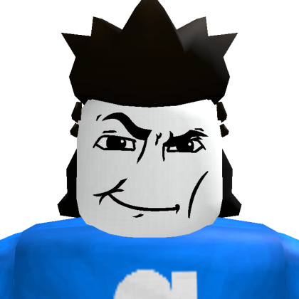 cooIman5268 avatar