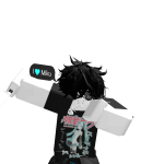 KIKOULOULOUNI's avatar