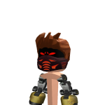 @dairon7522
