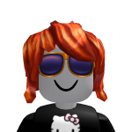 @DxnBxya