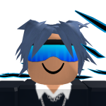 @Striking_District